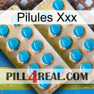 Pills Xxx new08